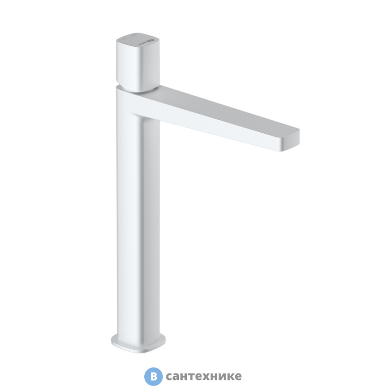 Смеситель WasserKRAFT Saale 9503H для умывальника