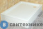 картинка Душевой поддон RGW STYLE /прямоуг 90*120*5 h22 (FW5-8) (16180292-11), без сифона