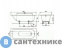 картинка Ванна стальная Kaldewei Saniform Plus 361-1 150х70 белый (111600010001), без ножек