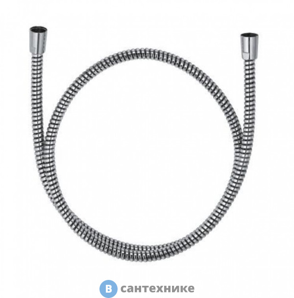 Душевой шланг Kludi 6105705-00 LOGOflex