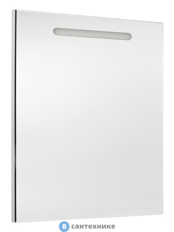 Зеркало Roca GAP ZRU9302689 (80х85х1,6)