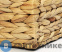 картинка Плетеная корзина WasserKRAFT Wern WB-420-M