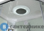 картинка Душевая кабина AvaCan EM3812LLEDT прозрачная  