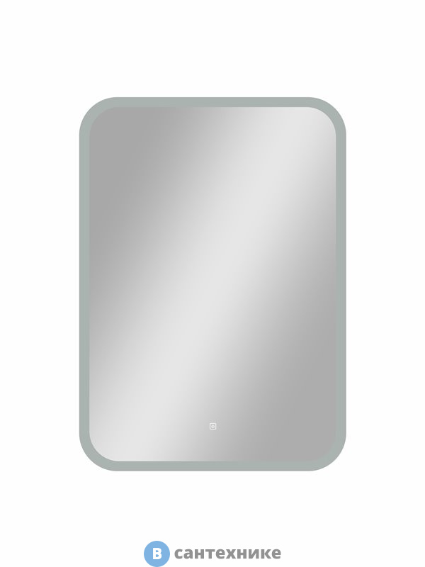 Зеркало Taliente TA-Zled-G5070 500х700