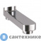 картинка Излив RGW SP-159 20 хром (30140959-01)