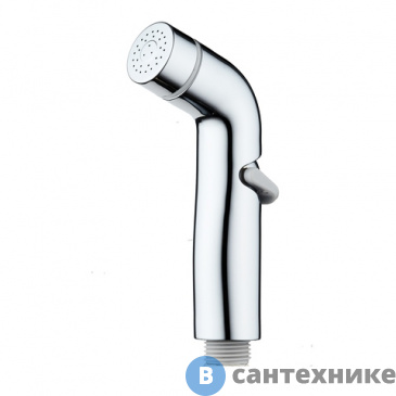 картинка Гигиенический душ Orange HS003cr