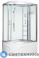 картинка Душевая кабина Banff B-808 L (1300х800х2200)