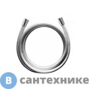 Душевой шланг AM.PM F0400164 1750 мм