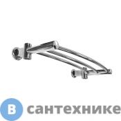 Полка для пол/суш Energy MODUS2 500 /EETRMODUS2050000000/