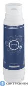 Сменный фильтр Grohe 40412001 Blue, 2500 л