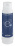 Сменный фильтр Grohe 40412001 Blue, 2500 л