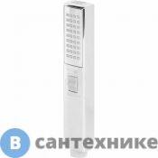 Ручной душ Orange Stick LM08CR