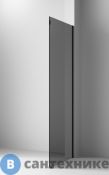 Боковая стенка Ambassador Benefit 90HBB (900x2000)