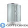 картинка Душевая кабина AvaCan C3012R стандартная (C3012R)