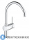 картинка Смеситель Grohe 32917000 Minta однорычажный для мойки