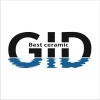 GID-ceramic