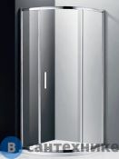 Душевой уголок Edelform EF-7011T