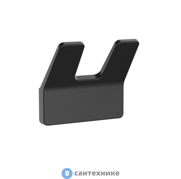 Крючок IDDIS Slide SLIBS20i41 двойной