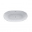 Ванна акриловая Vincea VBT-405-1860, 1860*885*605, слив-перелив в комплекте, хром