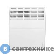 Конвектор электрический Atlantic F 125 500W