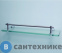 картинка Душевая кабина Timo eco TE-0702 Р R (120*80*218)