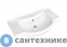 картинка Умывальник Классик 80 СанТа (Classic80)