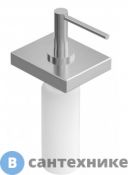Модуль Reginox для одного дозатора  SLIM (PSR006-1-3)  (c/box) (44503)
