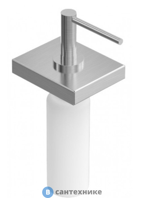 Модуль Reginox для одного дозатора  SLIM (PSR006-1-3)  (c/box) (44503)