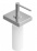 Модуль Reginox для одного дозатора  SLIM (PSR006-1-3)  (c/box) (44503)