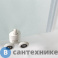 картинка Душевая кабина Deto L 902 L с гм. и эл. (120х80х215 см)