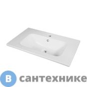 Раковина Dreja Эйфория 80 (640177)