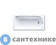 картинка Ванна стальная Kaldewei Saniform Plus 371-1 170х73 белый (112900010001), без ножек