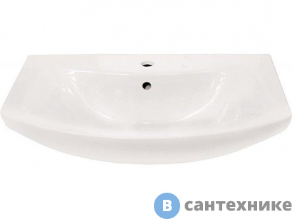 картинка Умывальник Style line Балтика-70