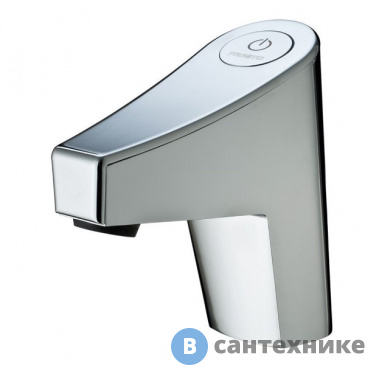 картинка Смеситель Presto 56635 NEW TOUCH сенсорный