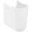 Полупьедестал Villeroy & Boch O'Novo 52660001 белый