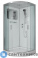 картинка Душевая кабина Niagara NG-6002 (1000х1000х2100)