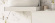 Консоль Cezares TAVOLONE 41784 подвесная, Bianco Opaco, 60x43x8