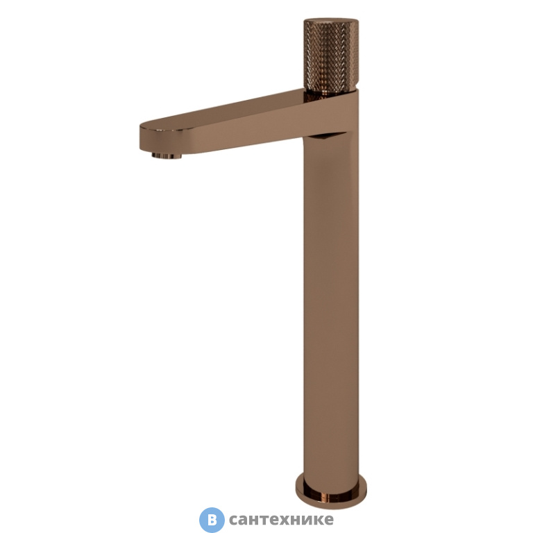 Смеситель WasserKRAFT Paar 8803H для умывальника