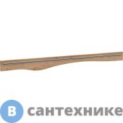 Полочка Jacob Delafon Sherwood EB1842RU-P6 для зеркала, 140 см, натуральный дуб