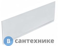 Панель фронтальная для ванны Santek Касабланка XL 170х80 (1WH302443)