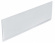 Панель фронтальная для ванны Santek Касабланка XL 170х80 (1WH302443)