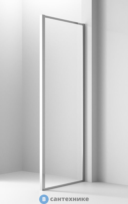 Боковая стенка Ambassador Elysium 80KX (800x2000)