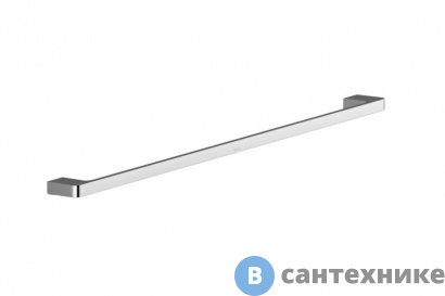 картинка Полотенцедержатель Ravak TD 310.00 66 см (X07P325)