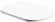 Сиденье BelBagno BB10150SC быстросъемное, дюропласт, soft close, металлическое крепление