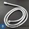 картинка Душевая кабина Niagara NG-2510-14L (120х80х215)