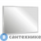 картинка Зеркало ABBER See AG6108SL-0.8 с подсветкой, сенсорный выключатель, диммер