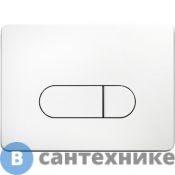 Панель смыва Koller Pool Orion Cosmo белый к Dune 1200SL (KP-228-003)