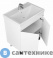 картинка Тумба под раковину СанТа Марс 70 напол. (ум. Фостер 70) (700241)