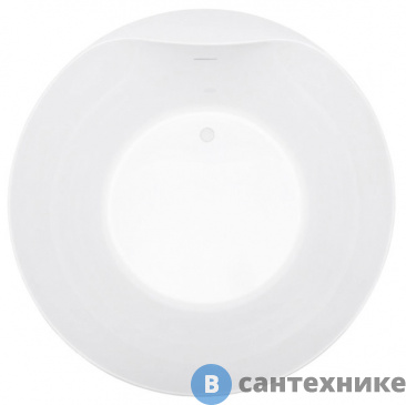 картинка Акриловая ванна ABBER AB9280