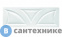 картинка Панель 1MarKa ELEGANCE/CLASSIC/MODERN 170 (02кл1770А)